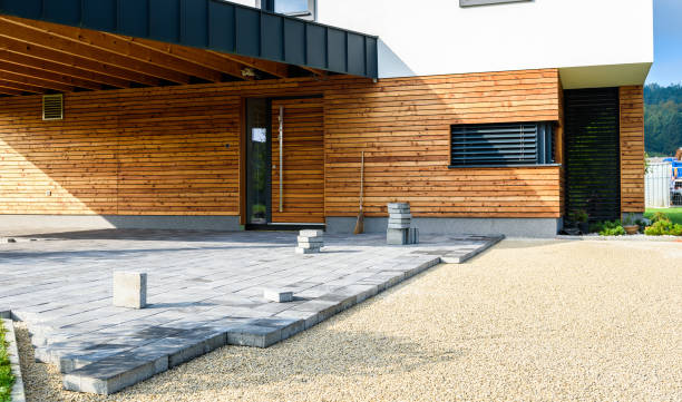 Best Driveway Repair Near Me  in Church Hill, PA