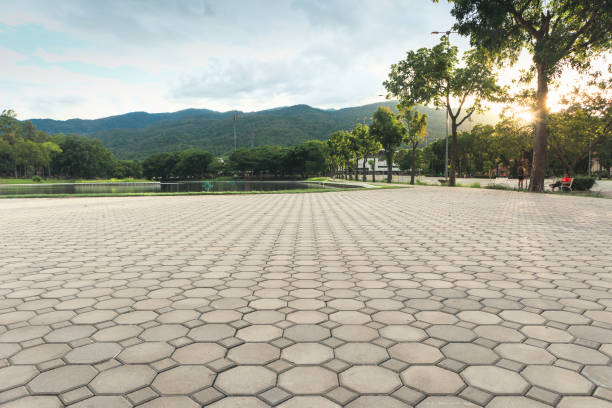 Best Local Driveway Pavers  in Church Hill, PA