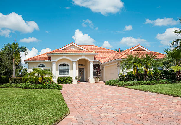Best Affordable Driveway Pavers  in Church Hill, PA