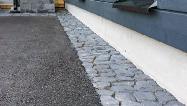 Best Driveway Pavers Installation  in Church Hill, PA