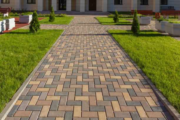  Church Hill, PA Driveway Pavers Pros