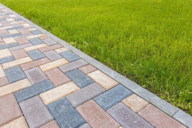 Best Driveway Pavers Near Me  in Church Hill, PA